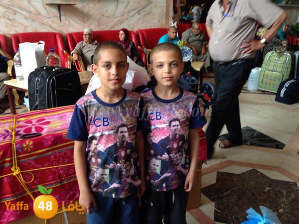 3omra yaffa0411 (12).jpg